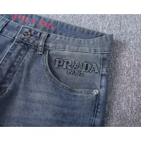 $45.00 USD Prada Jeans For Men #1411609