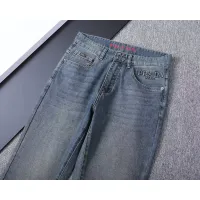 $45.00 USD Prada Jeans For Men #1411609
