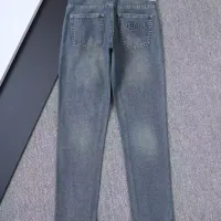 $45.00 USD Prada Jeans For Men #1411609