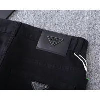 $45.00 USD Prada Jeans For Men #1411610
