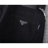 $45.00 USD Prada Jeans For Men #1411610