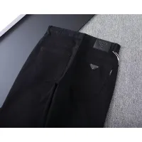 $45.00 USD Prada Jeans For Men #1411610