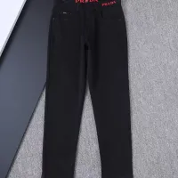 $45.00 USD Prada Jeans For Men #1411610