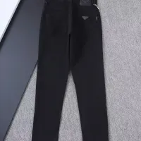 $45.00 USD Prada Jeans For Men #1411610