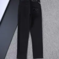 $45.00 USD Burberry Jeans For Men #1411611