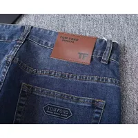 $45.00 USD Tom Ford Jeans For Men #1411613