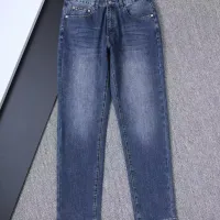 $45.00 USD Tom Ford Jeans For Men #1411613