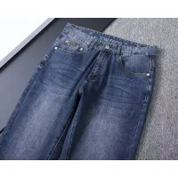 $45.00 USD Tom Ford Jeans For Men #1411613