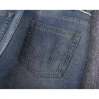 $45.00 USD Gucci Jeans For Men #1411614