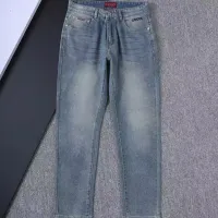 $45.00 USD Gucci Jeans For Men #1411614