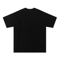 $32.00 USD Amiri T-Shirts Short Sleeved For Unisex #1411627