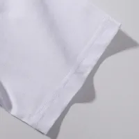 $32.00 USD Amiri T-Shirts Short Sleeved For Unisex #1411629