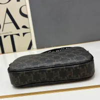 $76.00 USD Celine AAA Quality Messenger Bags For Women #1411630