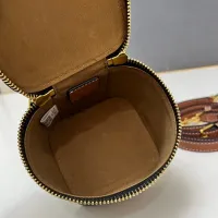 $68.00 USD Celine AAA Quality Handbags For Women #1411631