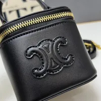$68.00 USD Celine AAA Quality Handbags For Women #1411632