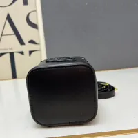 $68.00 USD Celine AAA Quality Handbags For Women #1411632