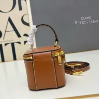 $68.00 USD Celine AAA Quality Handbags For Women #1411633
