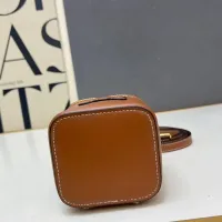 $68.00 USD Celine AAA Quality Handbags For Women #1411633