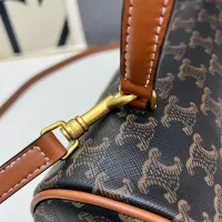 $82.00 USD Celine AAA Quality Handbags For Women #1411634