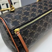 $82.00 USD Celine AAA Quality Handbags For Women #1411634