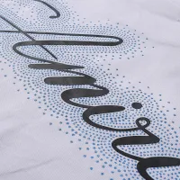 $34.00 USD Amiri T-Shirts Short Sleeved For Unisex #1411636