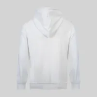 $42.00 USD Burberry Hoodies Long Sleeved For Men #1411638