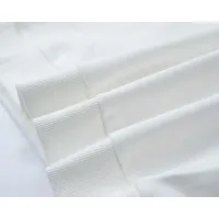 $56.00 USD Yves Saint Laurent YSL Hoodies Long Sleeved For Unisex #1411640