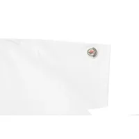 $45.00 USD Moncler T-Shirts Short Sleeved For Unisex #1411649