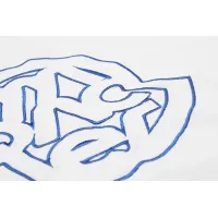 $45.00 USD Moncler T-Shirts Short Sleeved For Unisex #1411649