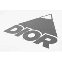 $42.00 USD Christian Dior T-Shirts Short Sleeved For Unisex #1411656