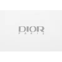 $42.00 USD Christian Dior T-Shirts Short Sleeved For Unisex #1411656