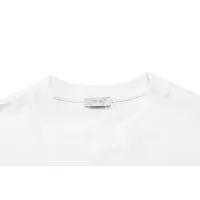 $42.00 USD Christian Dior T-Shirts Short Sleeved For Unisex #1411656
