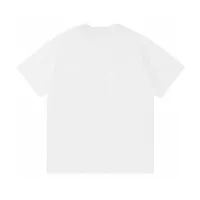 $45.00 USD Fendi T-Shirts Short Sleeved For Unisex #1411658