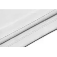 $45.00 USD Fendi T-Shirts Short Sleeved For Unisex #1411658