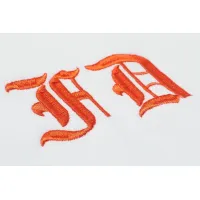 $45.00 USD Fendi T-Shirts Short Sleeved For Unisex #1411658