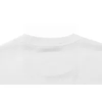 $45.00 USD Fendi T-Shirts Short Sleeved For Unisex #1411658