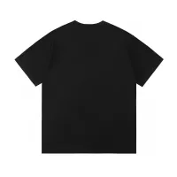 $45.00 USD Fendi T-Shirts Short Sleeved For Unisex #1411659