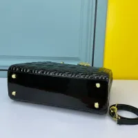 $85.00 USD Christian Dior AAA Quality Handbags For Women #1411660