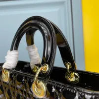 $85.00 USD Christian Dior AAA Quality Handbags For Women #1411660