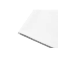 $45.00 USD Fendi T-Shirts Short Sleeved For Unisex #1411662