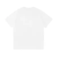 $45.00 USD Fendi T-Shirts Short Sleeved For Unisex #1411664