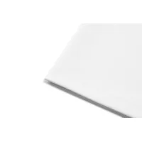 $45.00 USD Fendi T-Shirts Short Sleeved For Unisex #1411664