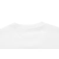 $45.00 USD Fendi T-Shirts Short Sleeved For Unisex #1411664