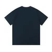 $45.00 USD Givenchy T-Shirts Short Sleeved For Unisex #1411666