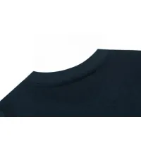 $45.00 USD Givenchy T-Shirts Short Sleeved For Unisex #1411666