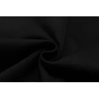 $45.00 USD Givenchy T-Shirts Short Sleeved For Unisex #1411667