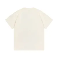 $42.00 USD Gucci T-Shirts Short Sleeved For Unisex #1411668