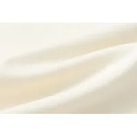 $42.00 USD Gucci T-Shirts Short Sleeved For Unisex #1411668