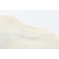 $42.00 USD Gucci T-Shirts Short Sleeved For Unisex #1411668