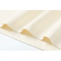 $42.00 USD Gucci T-Shirts Short Sleeved For Unisex #1411668